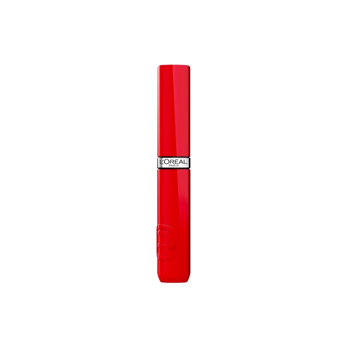 Infalible Laque Resistance Labial Líquido