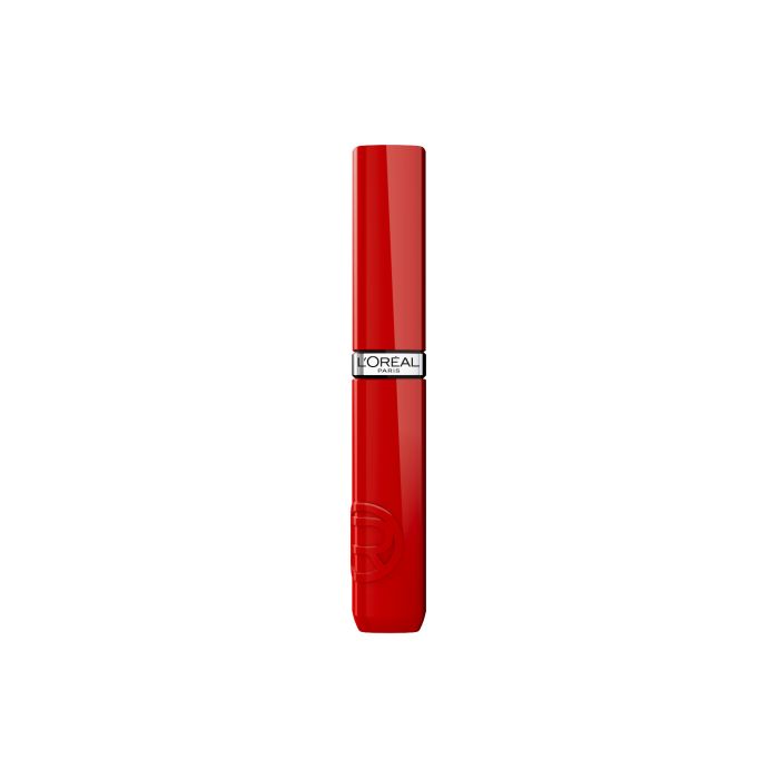 Infalible Laque Resistance Labial Líquido