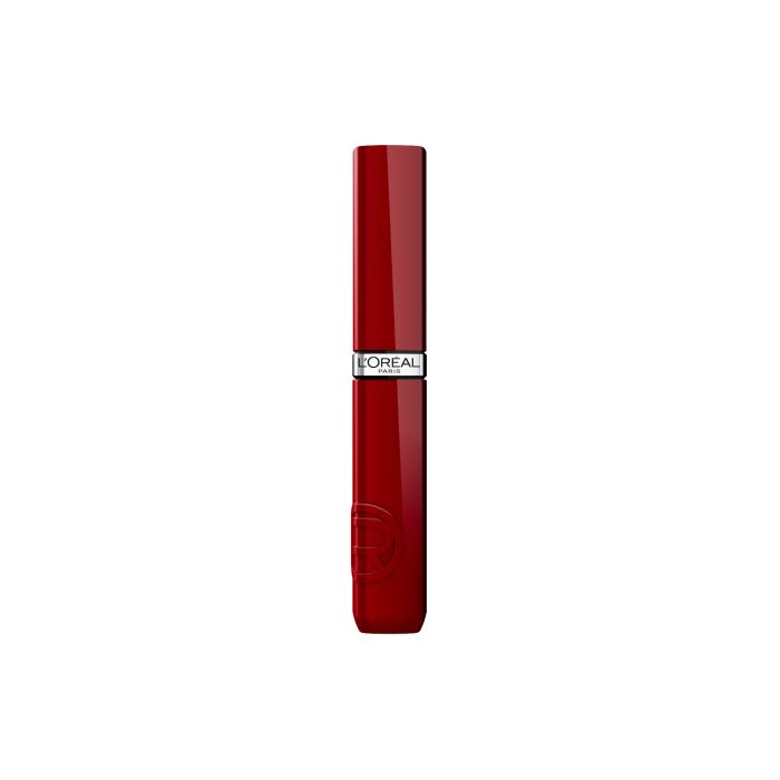 Infalible Laque Resistance Labial LíQuido-image