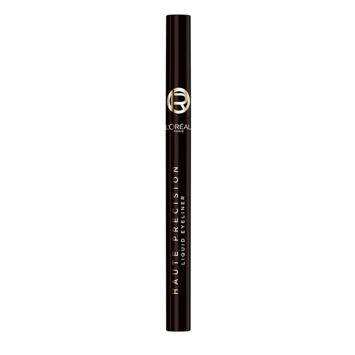 Haute Precision Delineador de Ojos Líquido
