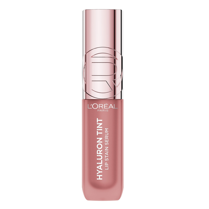 Hyaluron Tint Lip Stain Serum