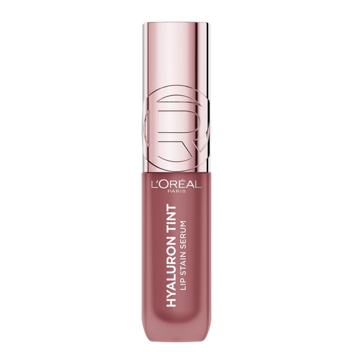 Hyaluron Tint Lip Stain Serum