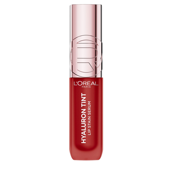 Hyaluron Tint Lip Stain Serum