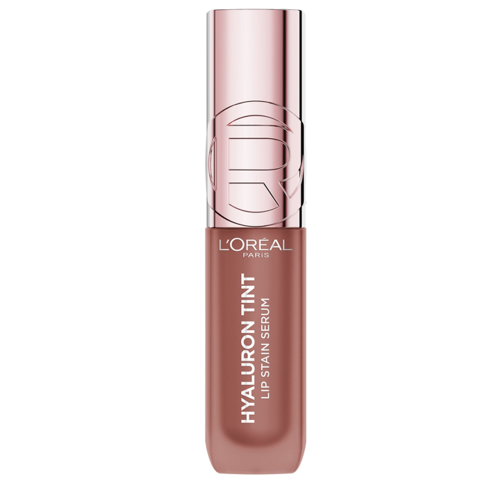 Hyaluron Tint Lip Stain Serum