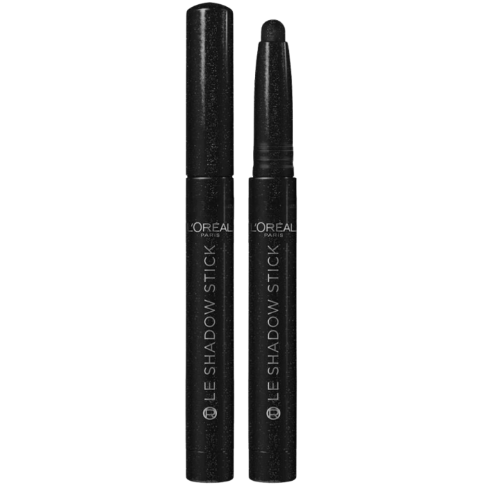 Tono 290 midnight noir