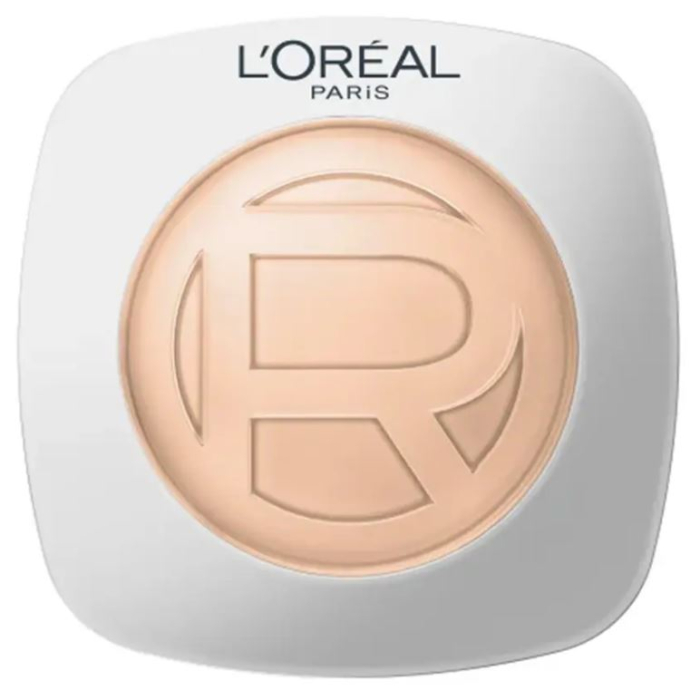 True Match Tinted Balm Base de Maquillaje