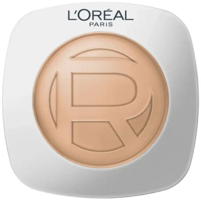 True Match Tinted Balm Base de Maquillaje