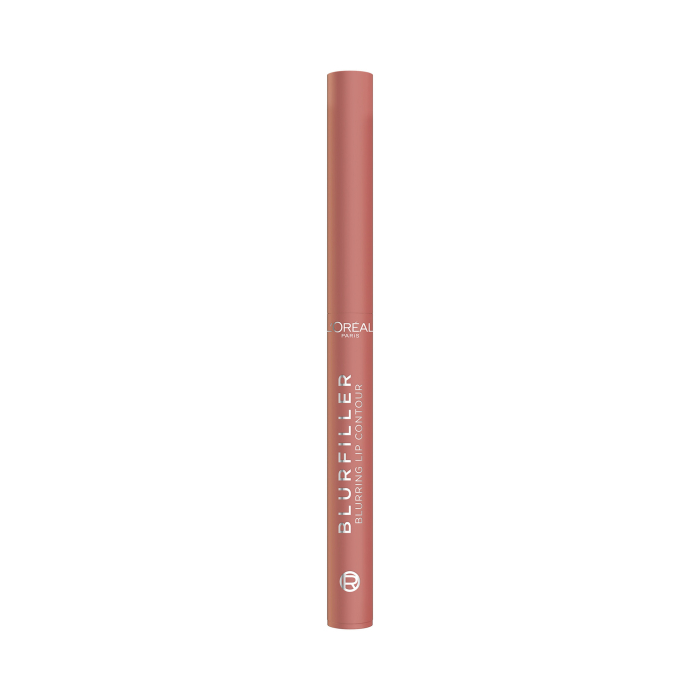 Color Riche Blur Filler L'Oréal París