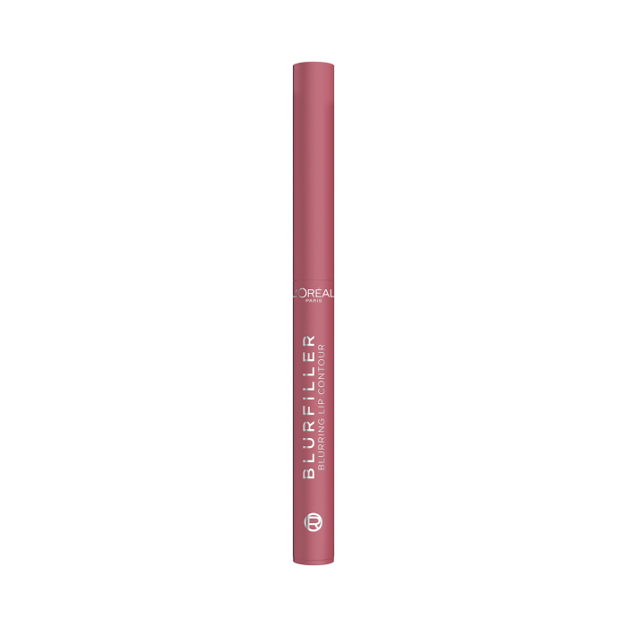Color Riche Blur Filler L'Oréal París