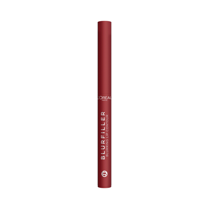 Color Riche Blur Filler