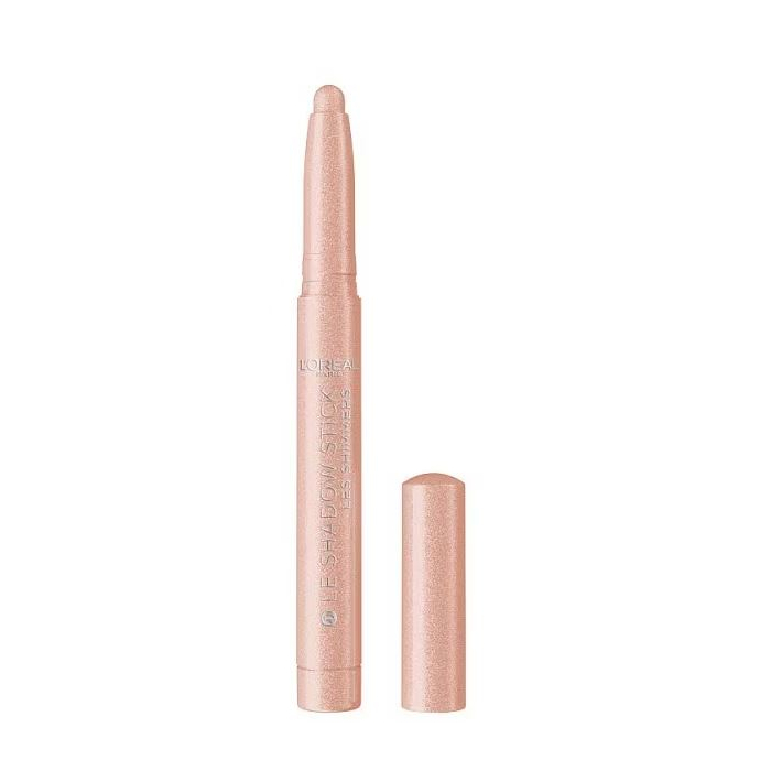 Infalible Shadow Stick Sombra de Ojos