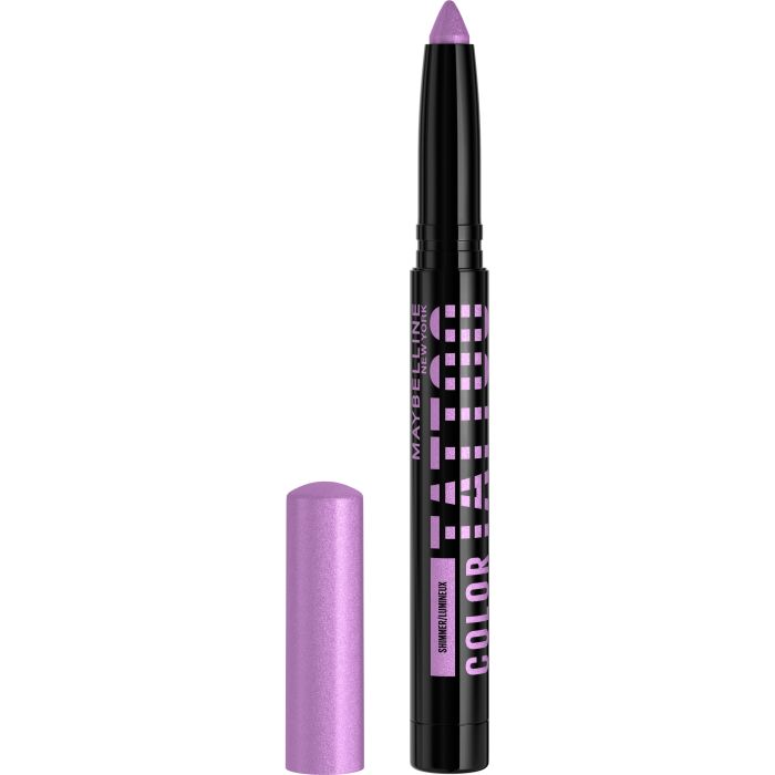 Color Tattoo Stick Sombra de Ojos