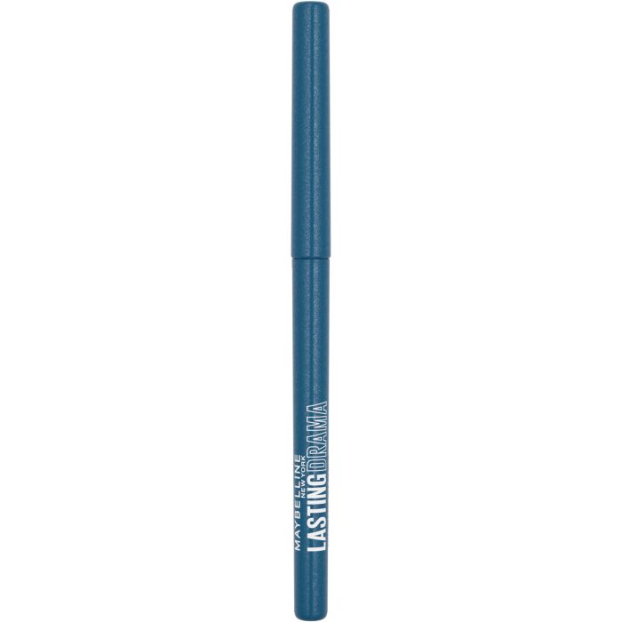 Lasting Drama Liner Automático