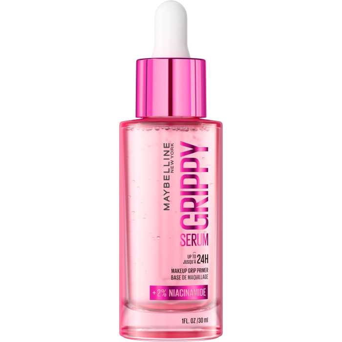 Grippy Serum Primer 30 ml