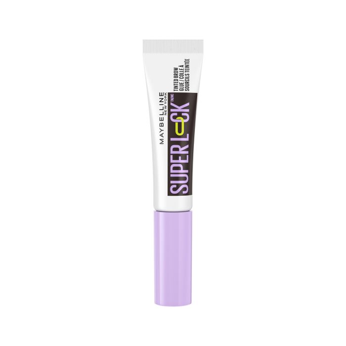 Superlock Brow Glue Gel Fijador de Sobrancelhas 7 ml
