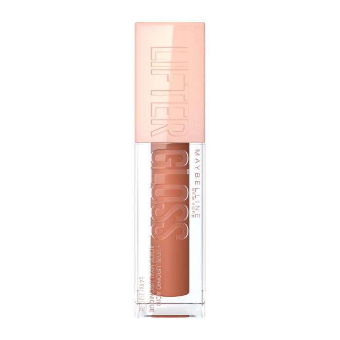 Tono 027 toffee