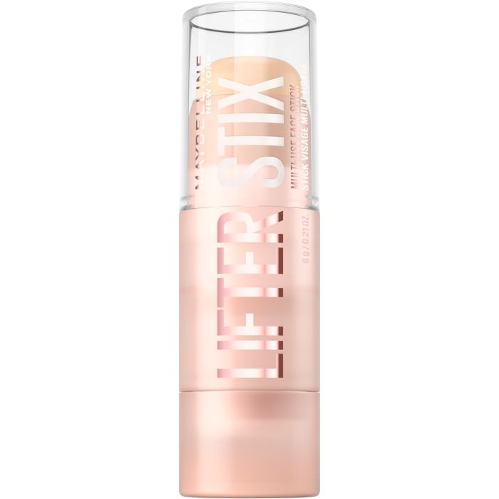 Lifter Stix Stick Cremoso Multiusos 6 gr