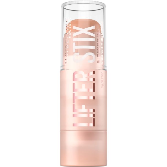 Lifter Stix Stick Cremoso Multiusos 6 gr