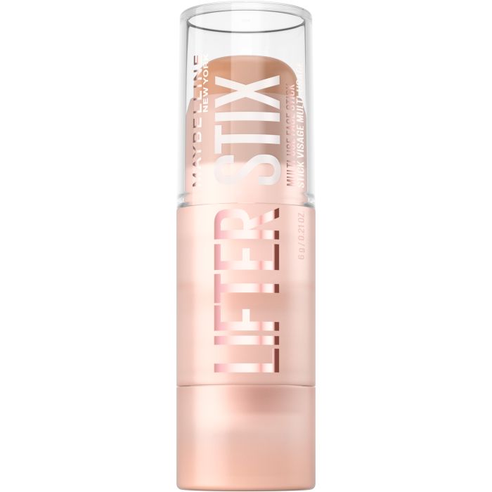 Lifter Stix Stick Cremoso Multiusos 6 gr