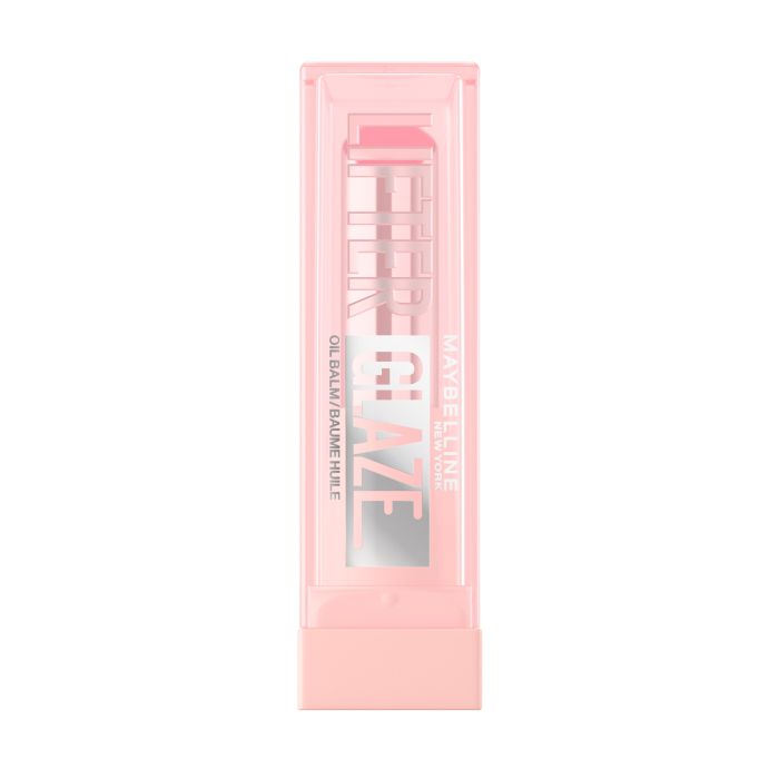 Lifter Glaze Oil Balm Bálsamo Labial con Color