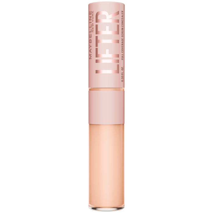 Lifter Corrector de Ojeras 10 ml
