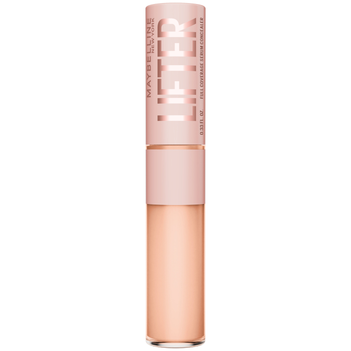 Lifter Corrector de Ojeras 10 ml