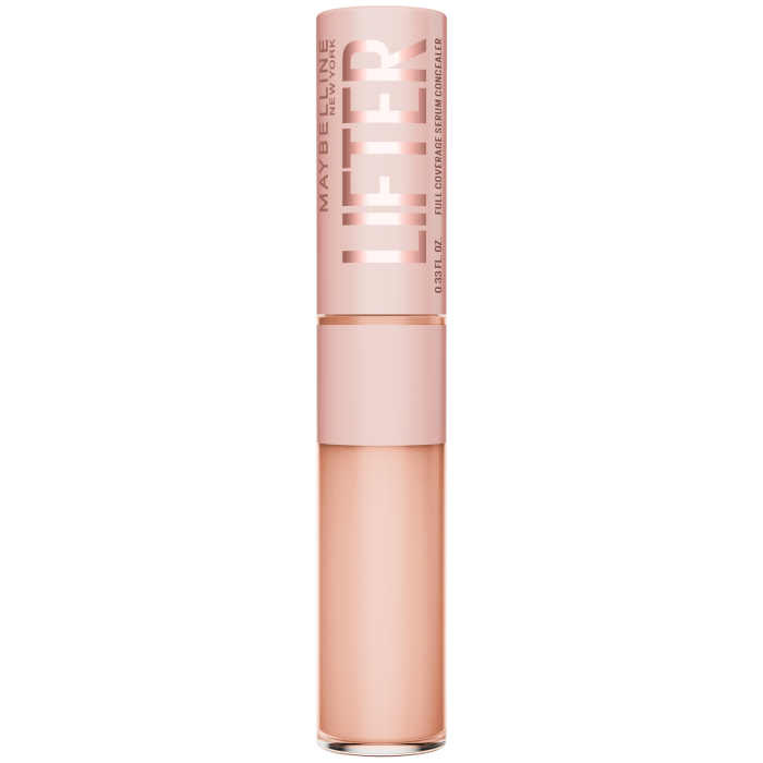 Lifter Corrector de Ojeras 10 ml