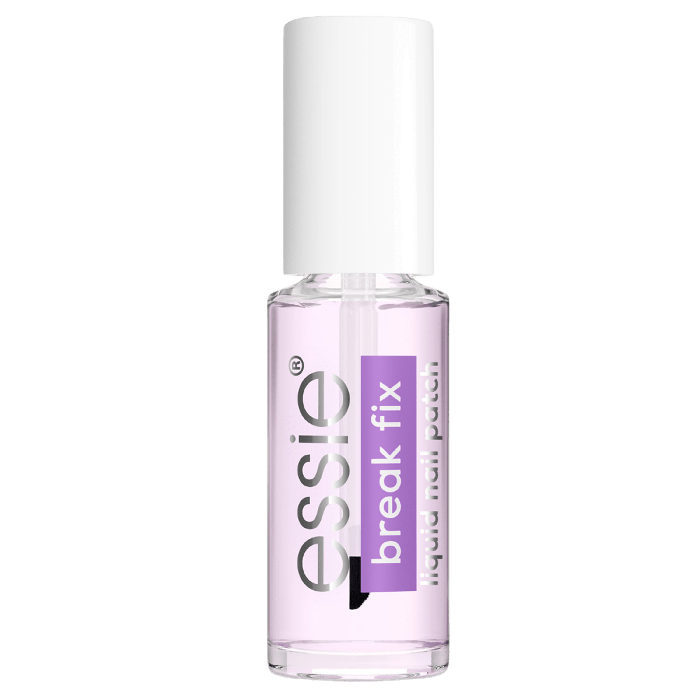 Break Fix Liquid Nail Patch 7 ml