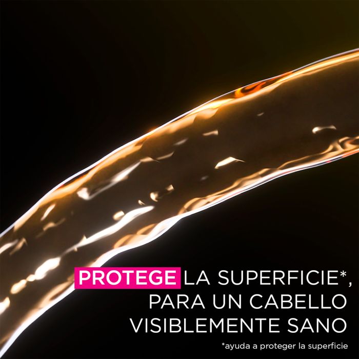 Olia Teinture Sans Ammoniaque