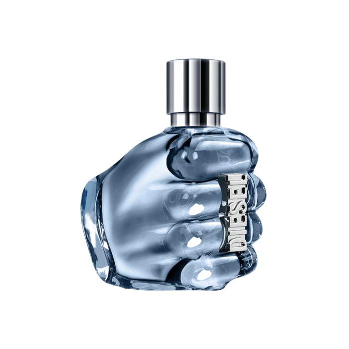 Only The Brave Eau de Toilette 50 ml