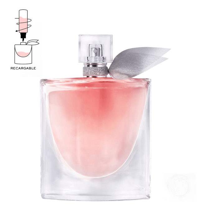 La Vie Est Belle Eau de Parfum 100 ml