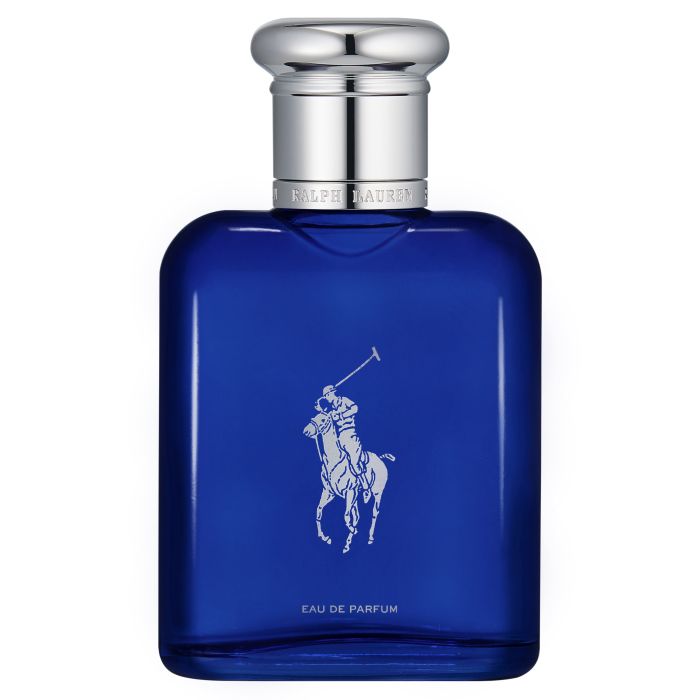Polo Blue Eau de Parfum 75 ml