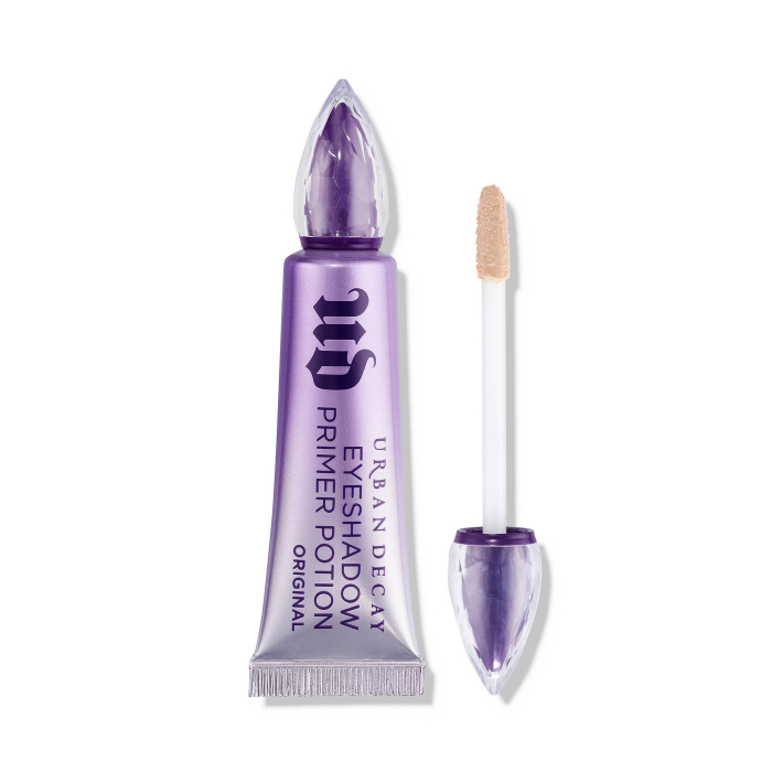 Eyeshadow Primer Potion Prebase de Sombras 10 ml