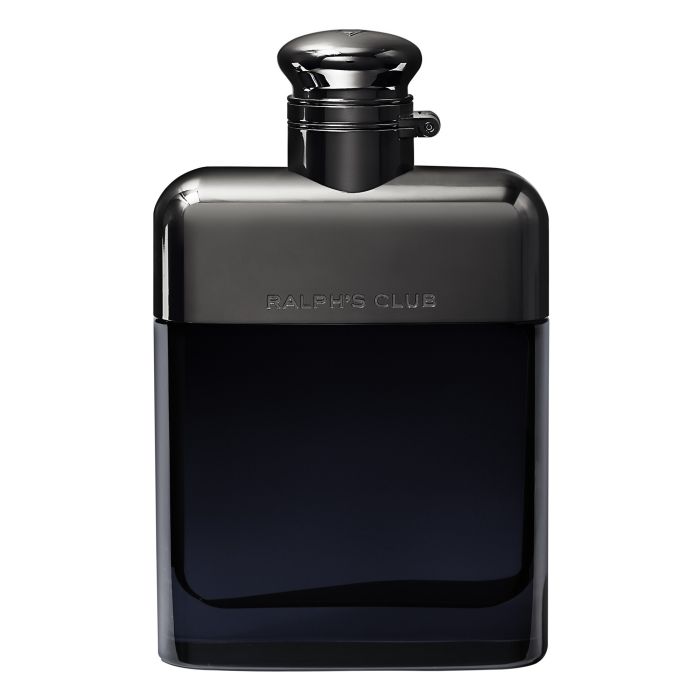 Ralph's Club Eau de Parfum 100 ml