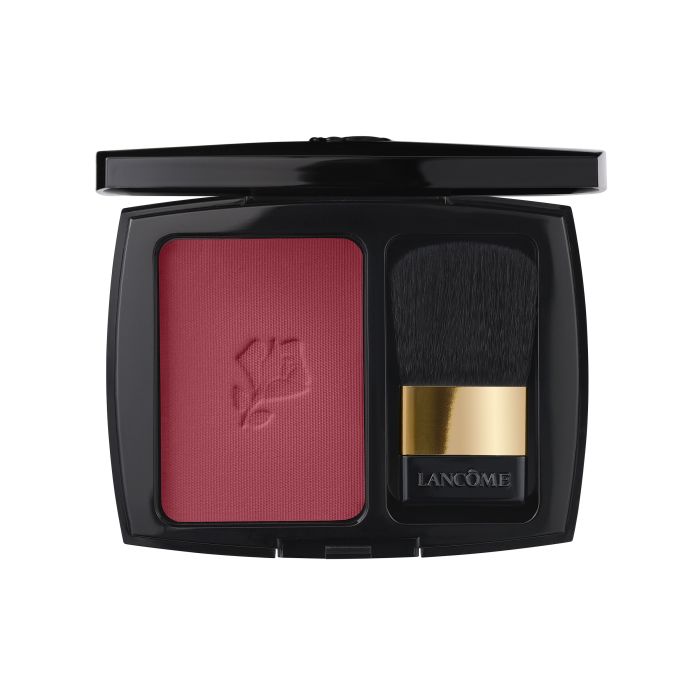 Colorete Blush Subtil