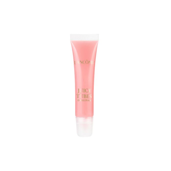 Juicy Tube Brillo de Labios