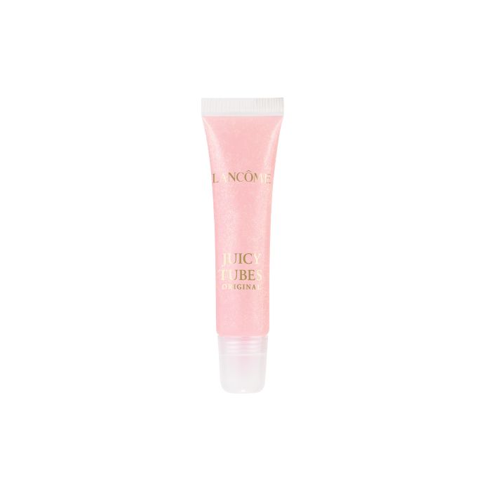 Juicy Tube Brillo de Labios