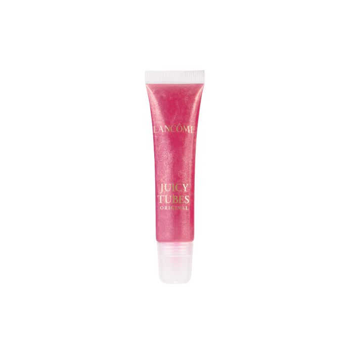 Juicy Tube Brillo de Labios