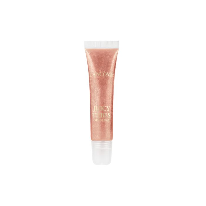 Juicy Tube Brillo de Labios