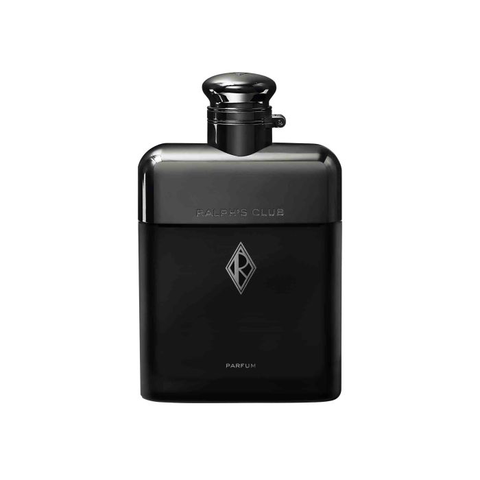 Ralph's Club Parfum 100 ml
