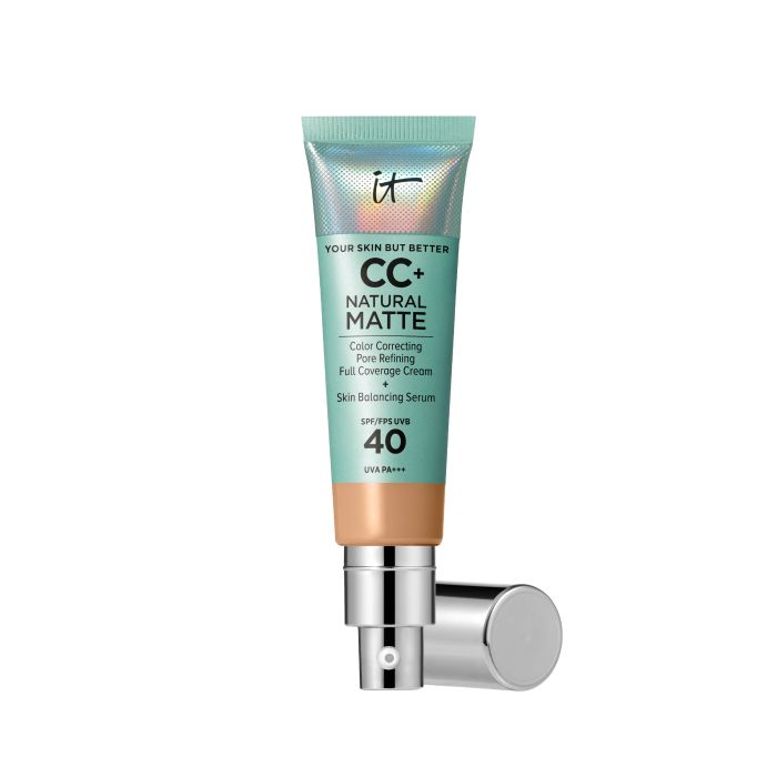 Tono Neutral tan