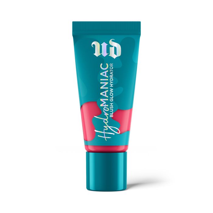 Hydromaniac Blush Colorete Líquido