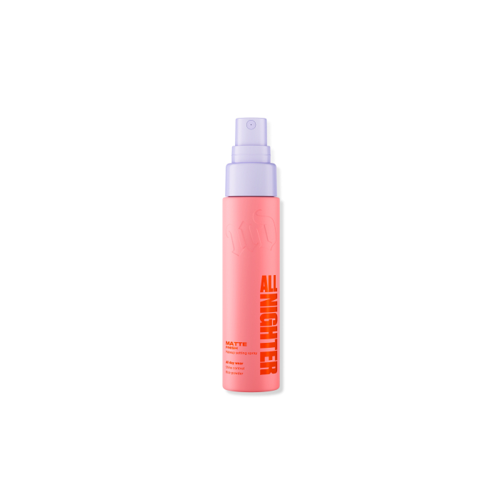 All Nighter Setting Spray Matte Fijador de Maquillaje 30 ml