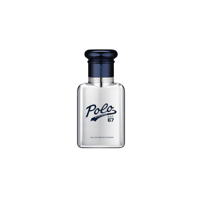 Polo 67 Extreme Eau de Parfum 40 ml
