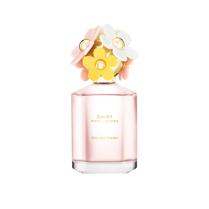 Daisy So Fresh 125 ml