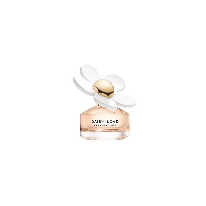 Daisy Love EDT 50 ml