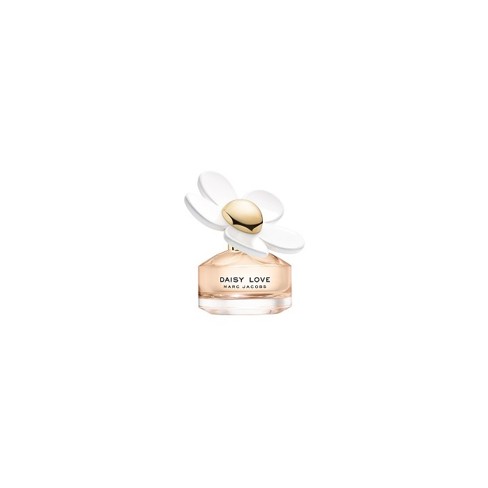 Daisy Love EDT 30 ml