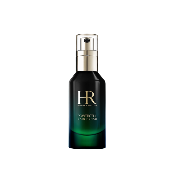 Powercell Skin Rehab Sérum Nocturno Regenerador 50 ml