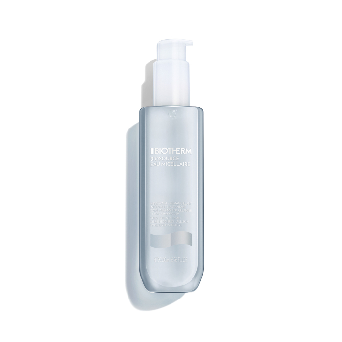 Biosource Agua Micelar Piel Sensible 200 ml