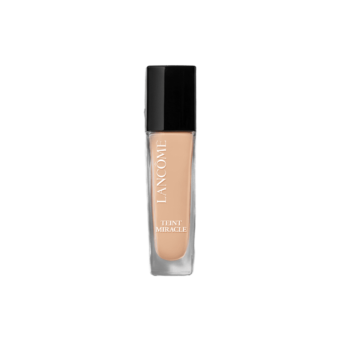 Base de Maquillaje Teint Miracle